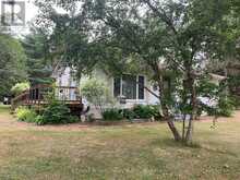 2195 LOOP ROAD | Highlands East Ontario | Slide Image Two