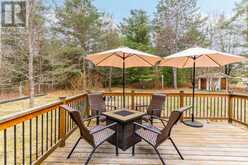 2195 LOOP ROAD | Highlands East Ontario | Slide Image Thirty-six