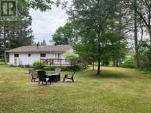 2195 LOOP ROAD | Highlands East Ontario | Slide Image Forty-five