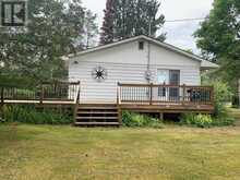 2195 LOOP ROAD | Highlands East Ontario | Slide Image Five