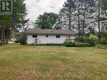 2195 LOOP ROAD | Highlands East Ontario | Slide Image Six