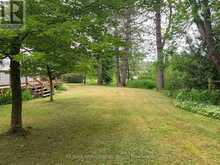 2195 LOOP ROAD | Highlands East Ontario | Slide Image Seven