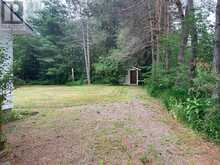 2195 LOOP ROAD | Highlands East Ontario | Slide Image Eight