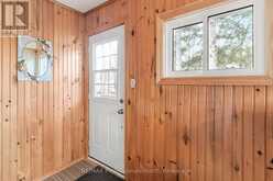 2195 LOOP ROAD | Highlands East Ontario | Slide Image Nine