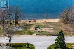 280 PEEK-A-BOO TRAIL | Tiny Ontario | Slide Image Forty-one