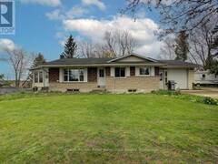 253 2ND CONCESSION Arran-Elderslie Ontario, N0H 1L0