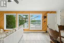 80 CEDAR LANE | Sundridge Ontario | Slide Image Thirteen