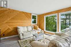 80 CEDAR LANE | Sundridge Ontario | Slide Image Fifteen