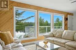 80 CEDAR LANE | Sundridge Ontario | Slide Image Seventeen