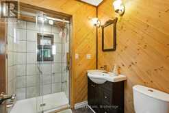 80 CEDAR LANE | Sundridge Ontario | Slide Image Eighteen