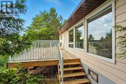 80 CEDAR LANE | Sundridge Ontario | Slide Image Twenty-eight