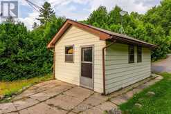 80 CEDAR LANE | Sundridge Ontario | Slide Image Thirty-one