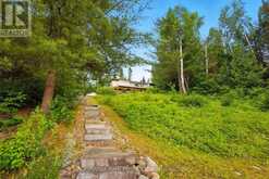 80 CEDAR LANE | Sundridge Ontario | Slide Image Thirty-two