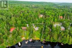 80 CEDAR LANE | Sundridge Ontario | Slide Image Thirty-three