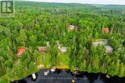 80 CEDAR LANE | Sundridge Ontario | Slide Image Thirty-eight
