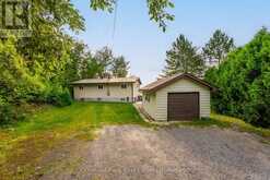 80 CEDAR LANE | Sundridge Ontario | Slide Image Five