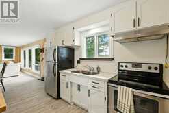 80 CEDAR LANE | Sundridge Ontario | Slide Image Six