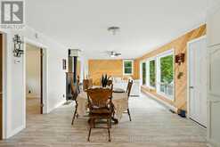 80 CEDAR LANE | Sundridge Ontario | Slide Image Eight