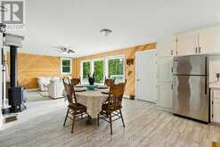 80 CEDAR LANE | Sundridge Ontario | Slide Image Nine