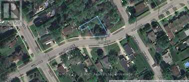 0 JAMES STREET | Orillia Ontario | Slide Image One
