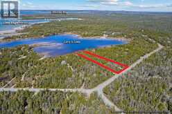 916 DORCAS BAY ROAD | Tobermory Ontario | Slide Image Three