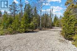916 DORCAS BAY ROAD | Tobermory Ontario | Slide Image Four