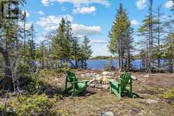 916 DORCAS BAY ROAD | Tobermory Ontario | Slide Image Nine