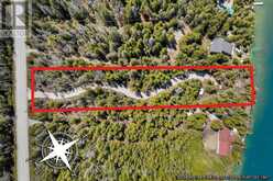 916 DORCAS BAY ROAD | Tobermory Ontario | Slide Image Fifteen