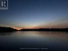 916 DORCAS BAY ROAD | Tobermory Ontario | Slide Image Ten