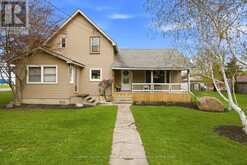 83 JARVIS STREET | Huron East Ontario | Slide Image One