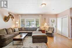 83 JARVIS STREET | Huron East Ontario | Slide Image Nine