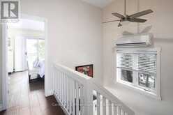 493 OXBOW CRESCENT | Collingwood Ontario | Slide Image Nineteen