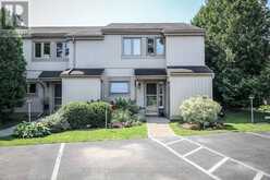 493 OXBOW CRESCENT | Collingwood Ontario | Slide Image One