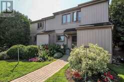 493 OXBOW CRESCENT | Collingwood Ontario | Slide Image Two