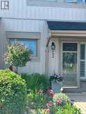 493 OXBOW CRESCENT | Collingwood Ontario | Slide Image Three