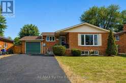 229 DATAS DRIVE E | Stayner Ontario | Slide Image Three