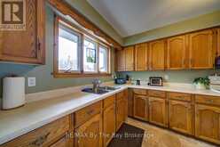 229 DATAS DRIVE E | Stayner Ontario | Slide Image Four