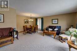 229 DATAS DRIVE E | Stayner Ontario | Slide Image Five