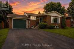 229 DATAS DRIVE E | Stayner Ontario | Slide Image One