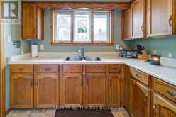 229 DATAS DRIVE E | Stayner Ontario | Slide Image Ten
