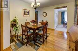 229 DATAS DRIVE E | Stayner Ontario | Slide Image Eleven
