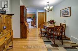 229 DATAS DRIVE E | Stayner Ontario | Slide Image Twelve
