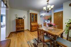 229 DATAS DRIVE E | Stayner Ontario | Slide Image Thirteen