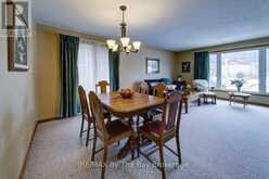 229 DATAS DRIVE E | Stayner Ontario | Slide Image Fourteen