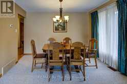 229 DATAS DRIVE E | Stayner Ontario | Slide Image Fifteen
