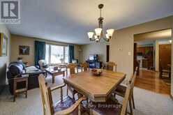 229 DATAS DRIVE E | Stayner Ontario | Slide Image Sixteen