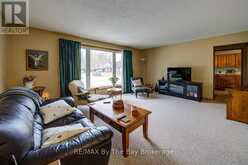 229 DATAS DRIVE E | Stayner Ontario | Slide Image Seventeen