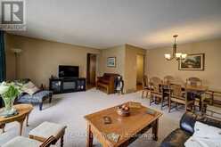 229 DATAS DRIVE E | Stayner Ontario | Slide Image Eighteen