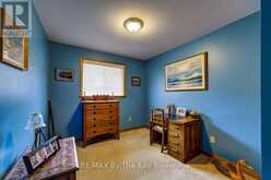 229 DATAS DRIVE E | Stayner Ontario | Slide Image Nineteen