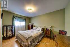 229 DATAS DRIVE E | Stayner Ontario | Slide Image Twenty